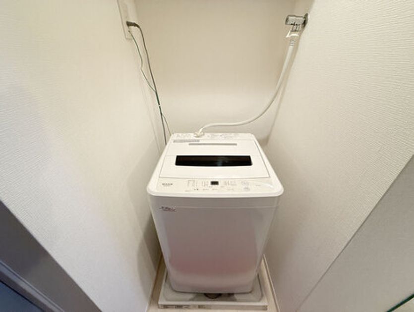 Naikan14 20250122154225 945x630