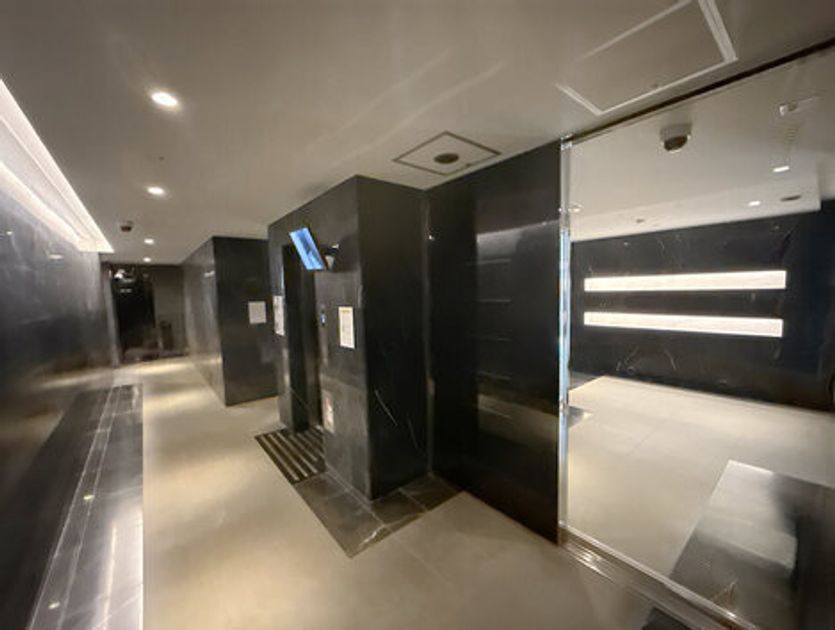 Naikan23 20250122154225 945x630