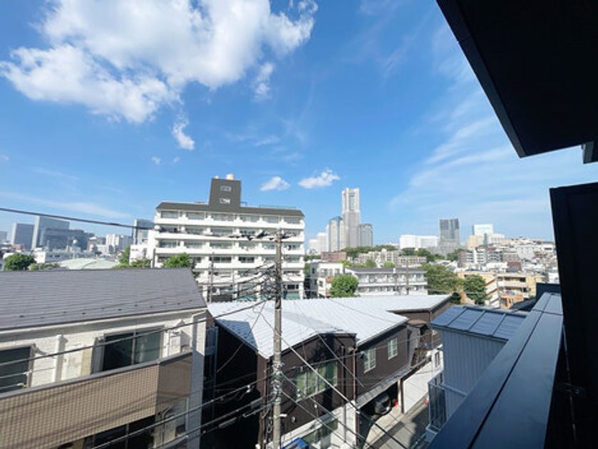 Naikan18 20250129154845 945x630