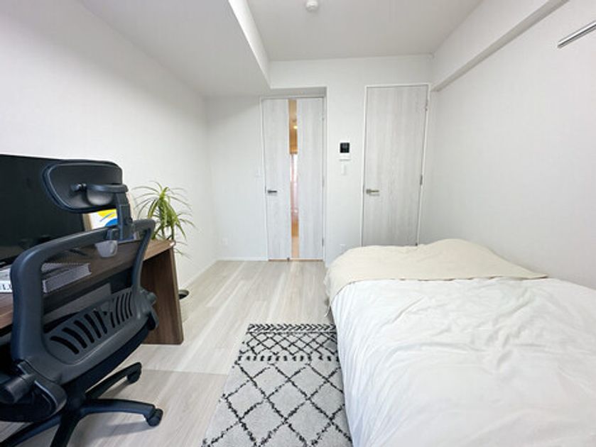 Naikan3 20250129154845 945x630