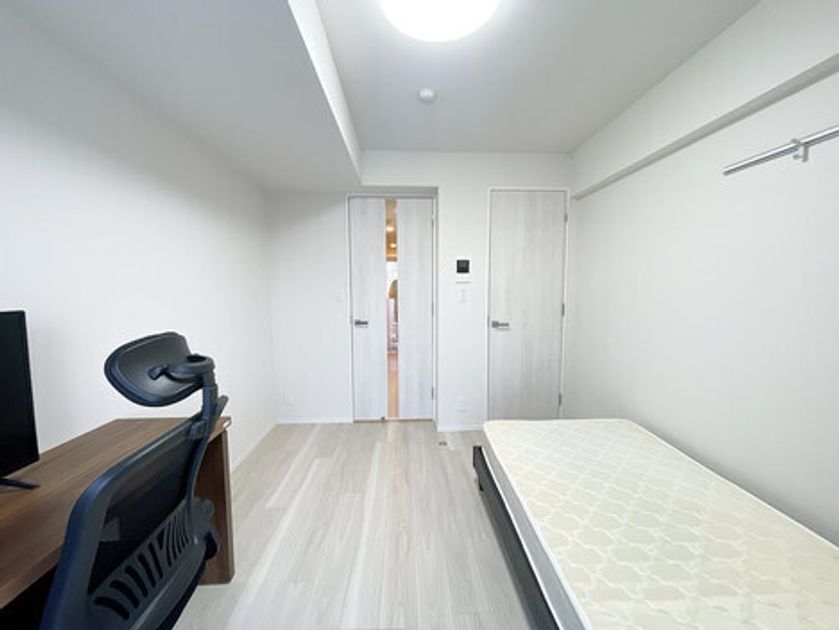 Naikan4 20250129154845 945x630