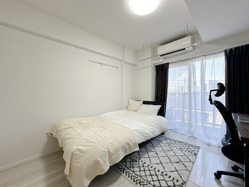 Naikan5 20250129154845 945x630