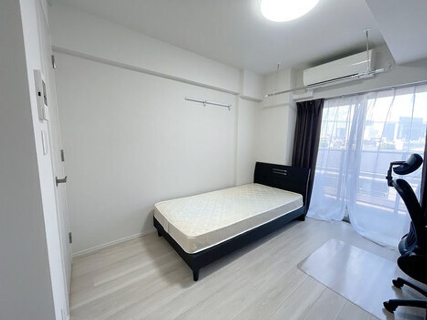 Naikan6 20250129154845 945x630