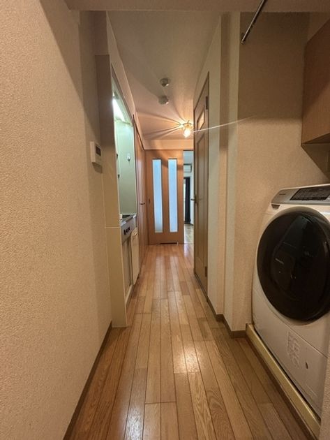Naikan4 20260417162430 945x630