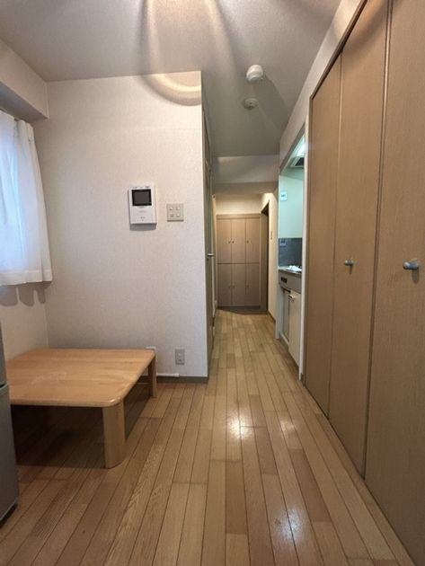Naikan5 20260417162430 945x630