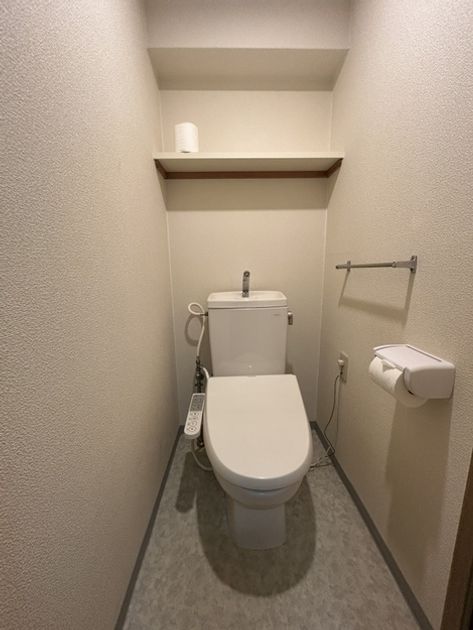 Naikan7 20260417162431 945x630