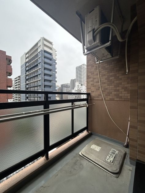 Naikan8 20260417162431 945x630