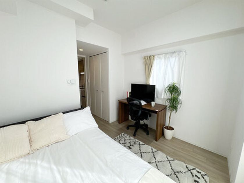 Naikan3 20260119155813 945x630