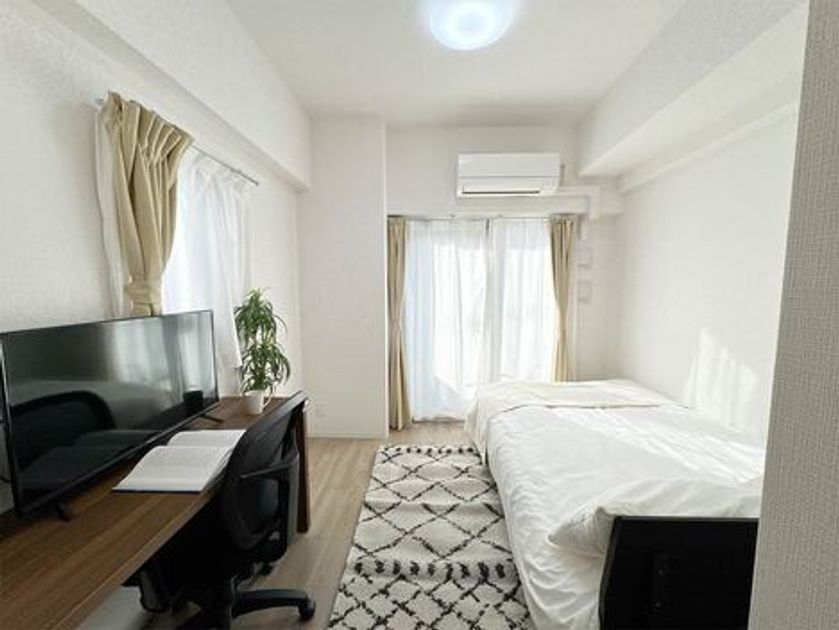 Naikan5 20260119155813 945x630