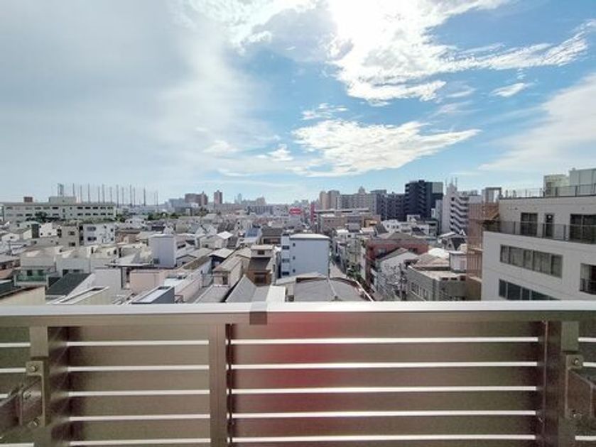 Naikan16 20250107093528 945x630