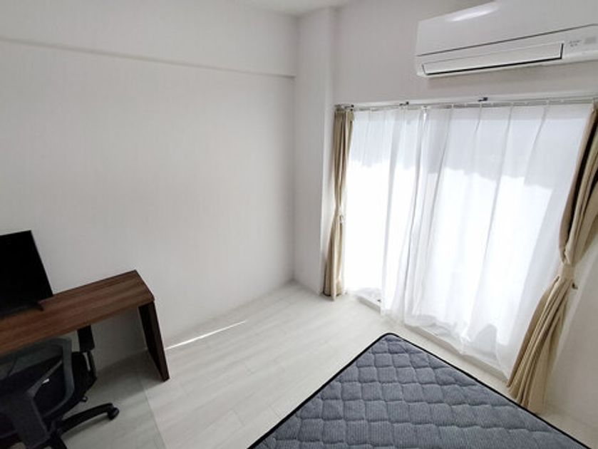 Naikan4 20250107093528 945x630