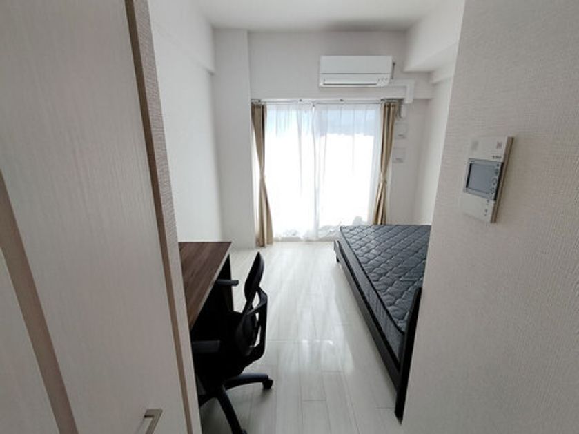 Naikan5 20250107093528 945x630