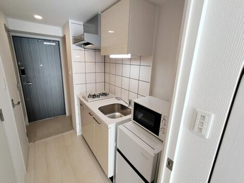 Naikan9 20250107093528 945x630