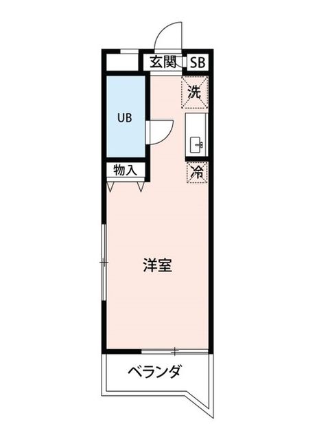 Madori 20250116153948 945x630