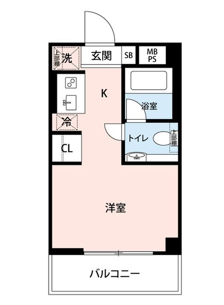 Madori 20241002144913 945x630