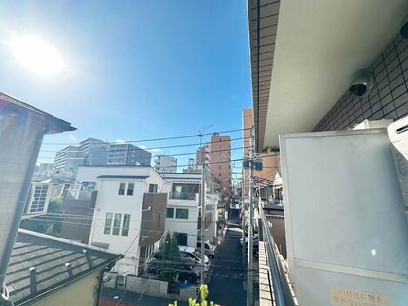 Naikan18 20241002144913 945x630