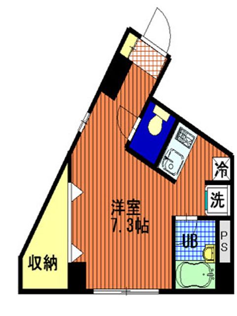 Madori 20250705172745 640x640