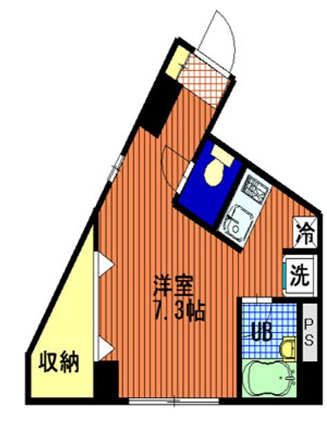 Madori 20250705172745 945x630