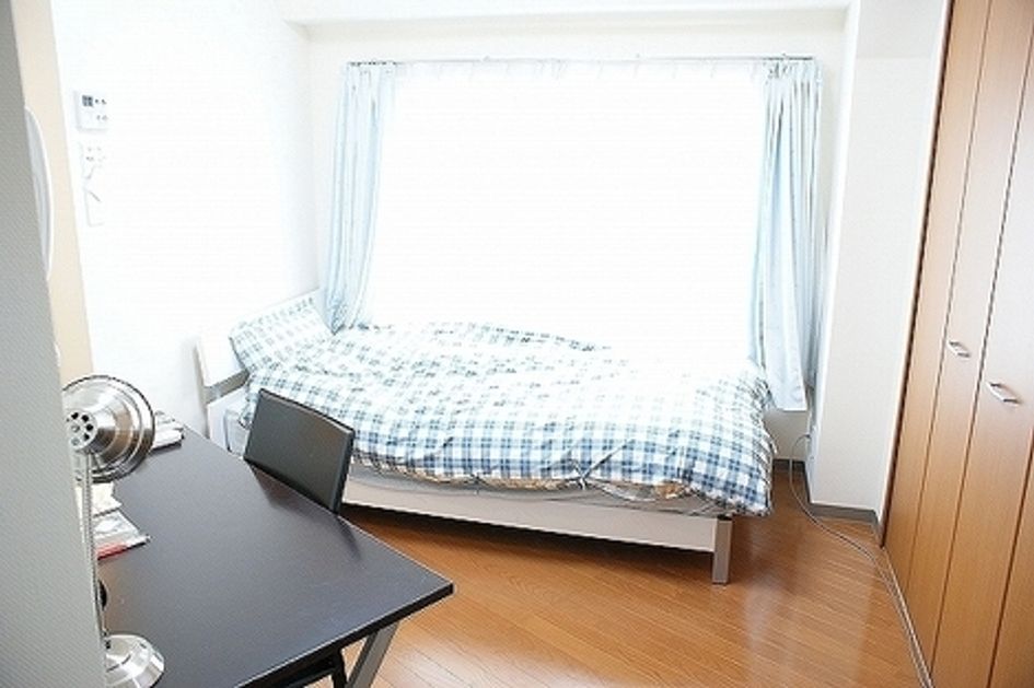 Naikan3 20250820122219 945x630