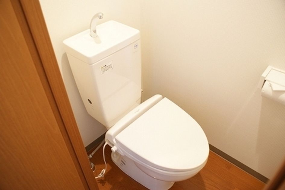 Naikan6 20250705172745 945x630