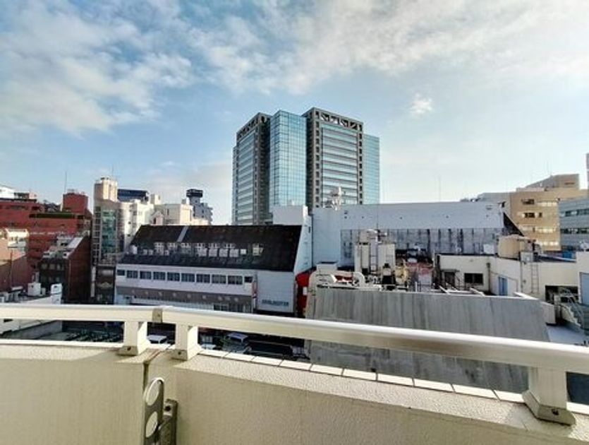 Naikan16 20241127151851 945x630