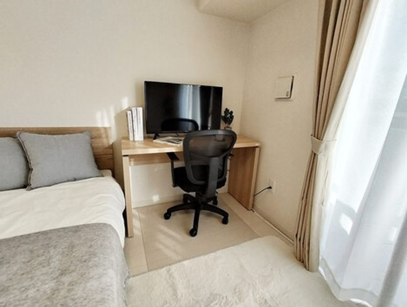 Naikan7 20241127151851 945x630