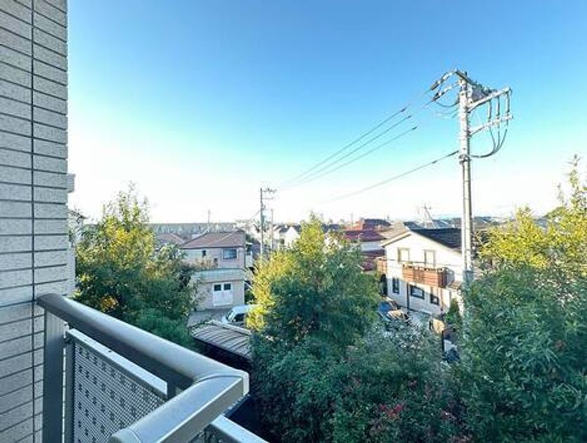 Naikan16 20241127160723 945x630