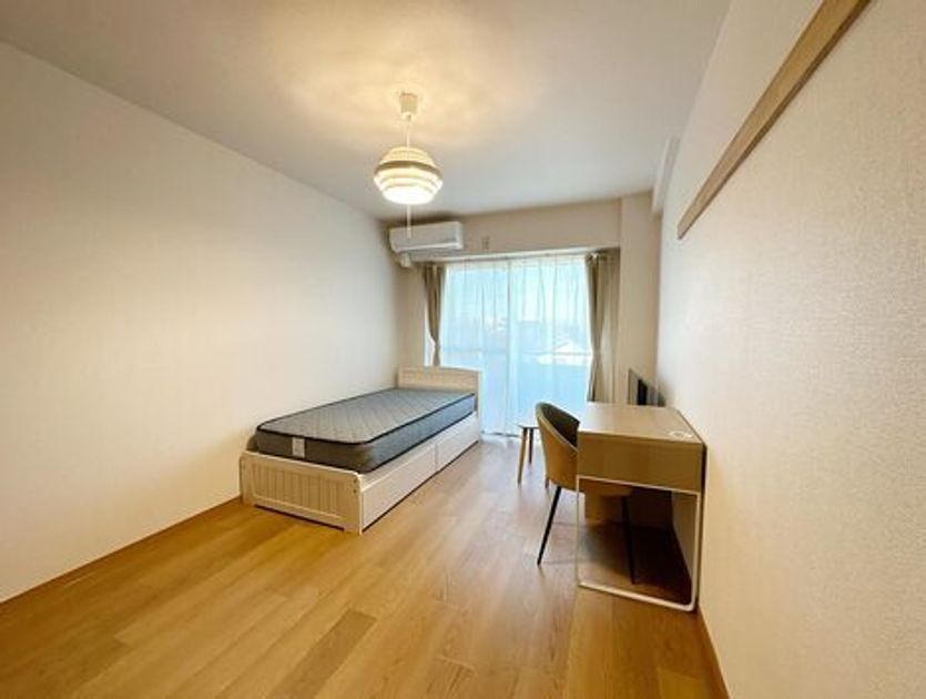 Naikan6 20241127160723 945x630