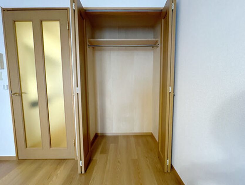 Naikan8 20241127160723 945x630
