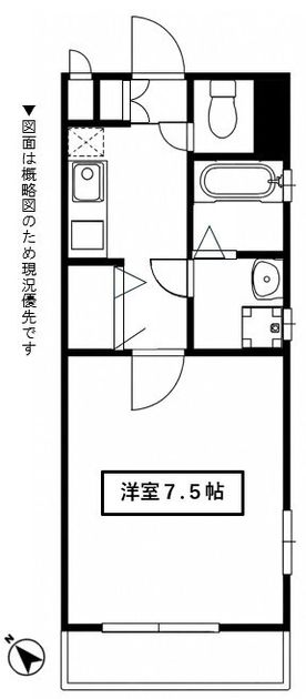 Madori 20260810173119 945x630