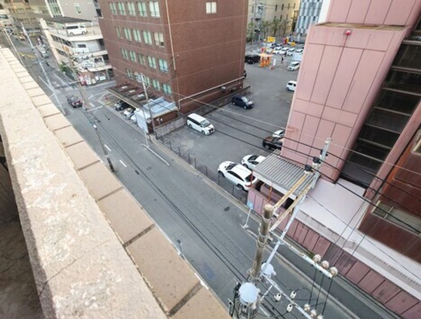 Naikan10 20260810173122 945x630