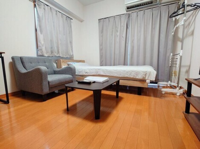Naikan1 20260810173119 945x630