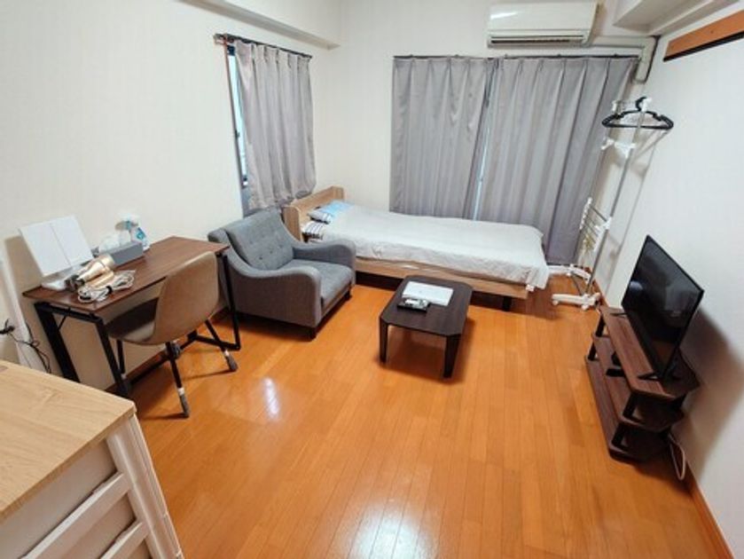 Naikan2 20260810173119 945x630