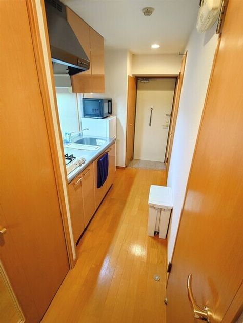 Naikan8 20260810173122 945x630