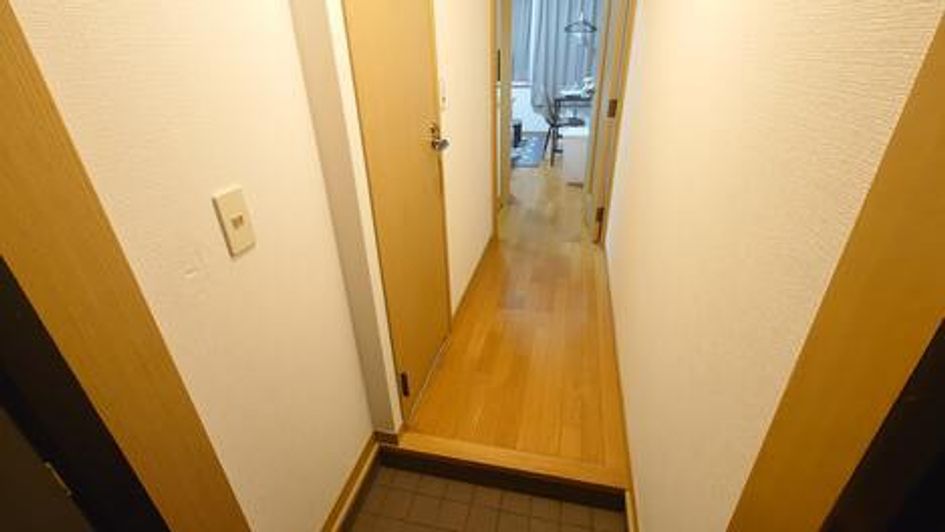 Naikan8 20250424105156 945x630