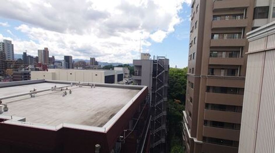 Naikan9 20250424105156 945x630