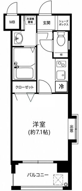 Madori 20260623165524 640x640