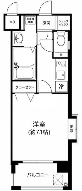 Madori 20260623165524 945x630