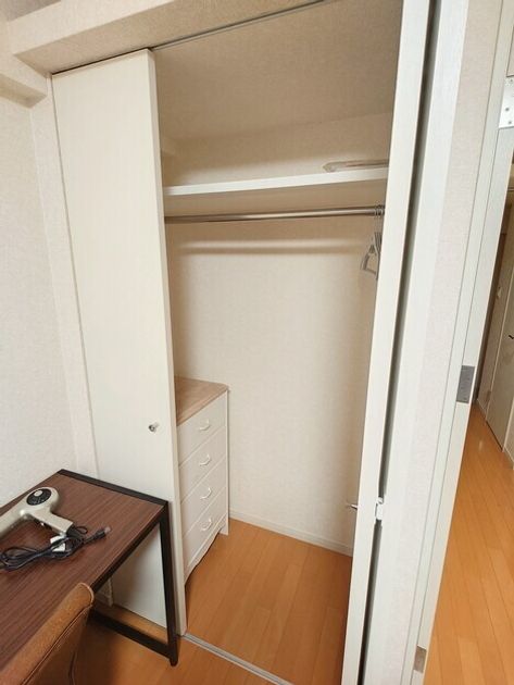 Naikan7 20260623165527 945x630