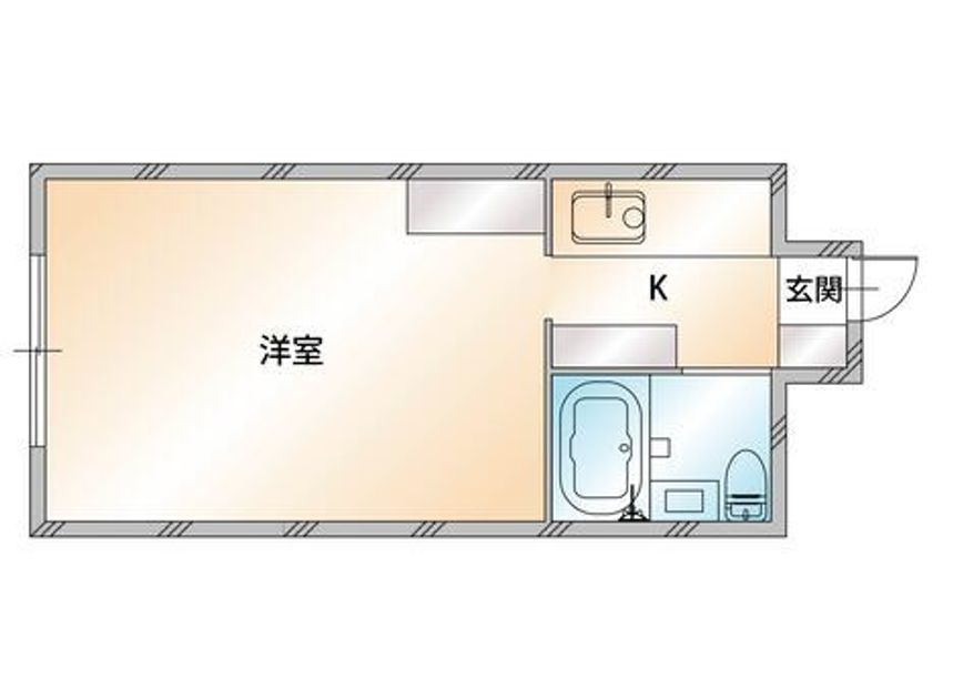 Naikan1 20250415172947 945x630