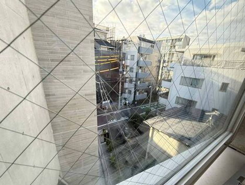 Naikan14 20241125141957 945x630