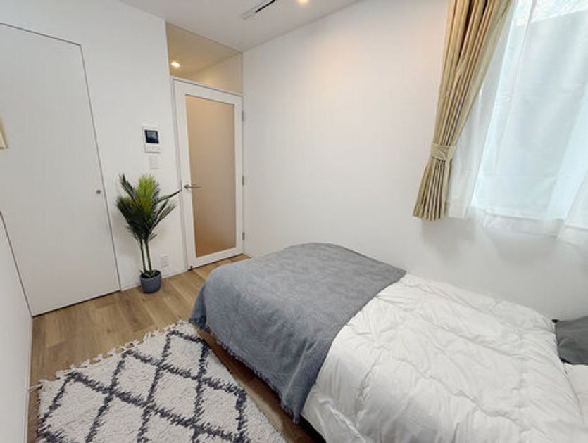 Naikan5 20241125141957 945x630