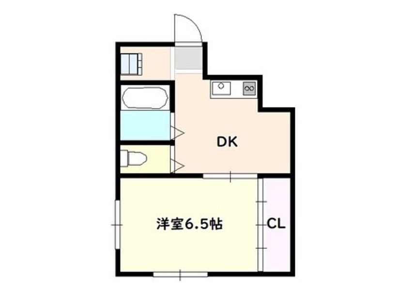 Madori 20241028111446 945x630