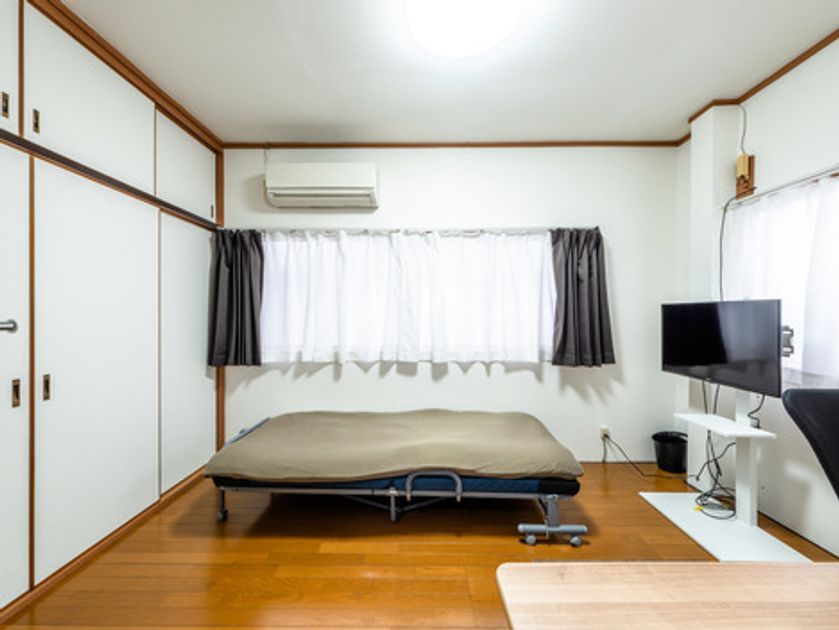 Naikan3 20241106203211 945x630