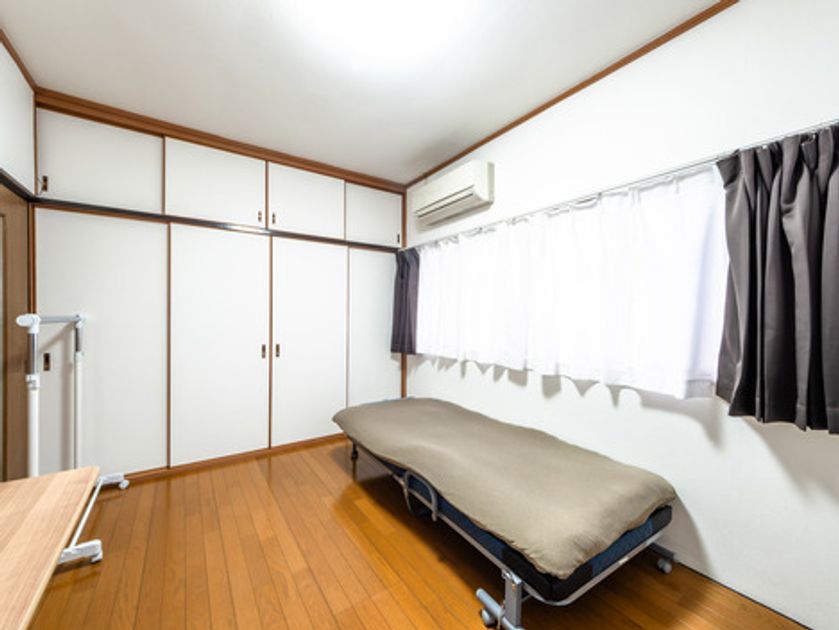 Naikan5 20241106203212 945x630
