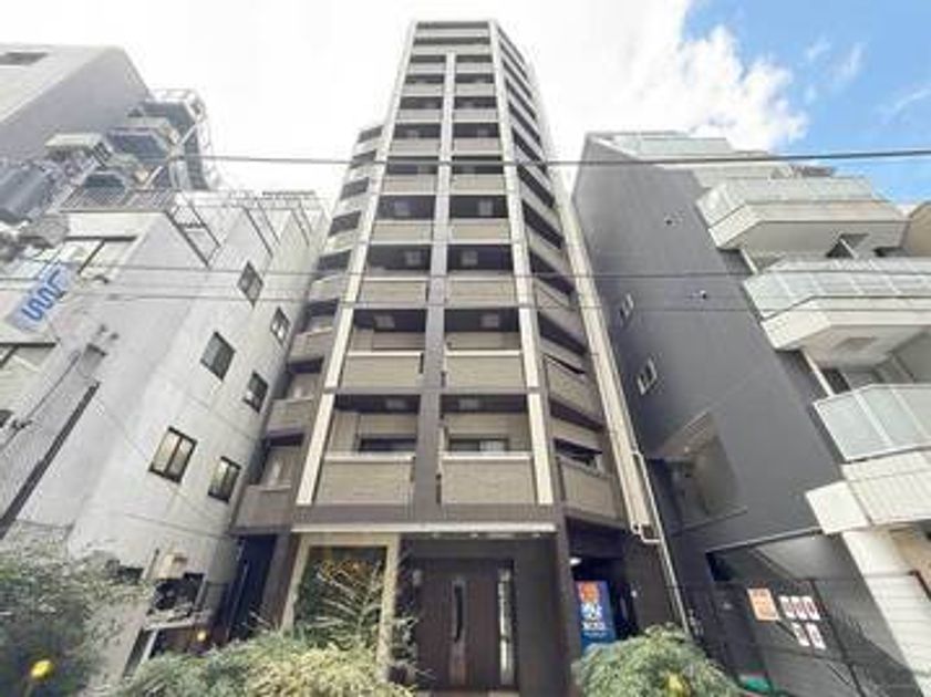 Gaikan 20250319173120 945x630