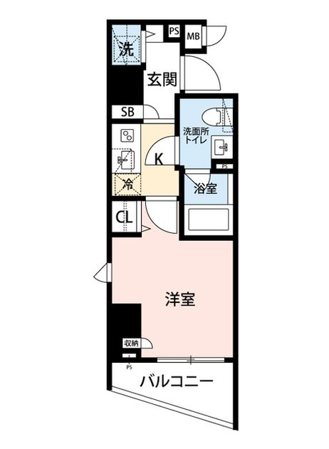 Madori 20250319173302 945x630