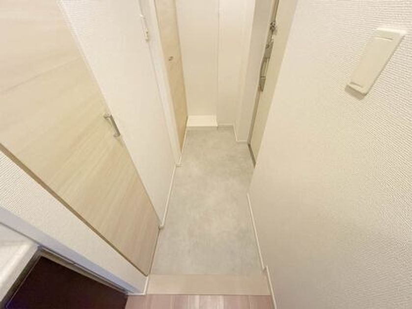 Naikan16 20250319173302 945x630