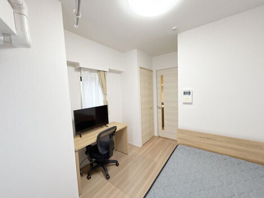 Naikan2 20250319173302 945x630
