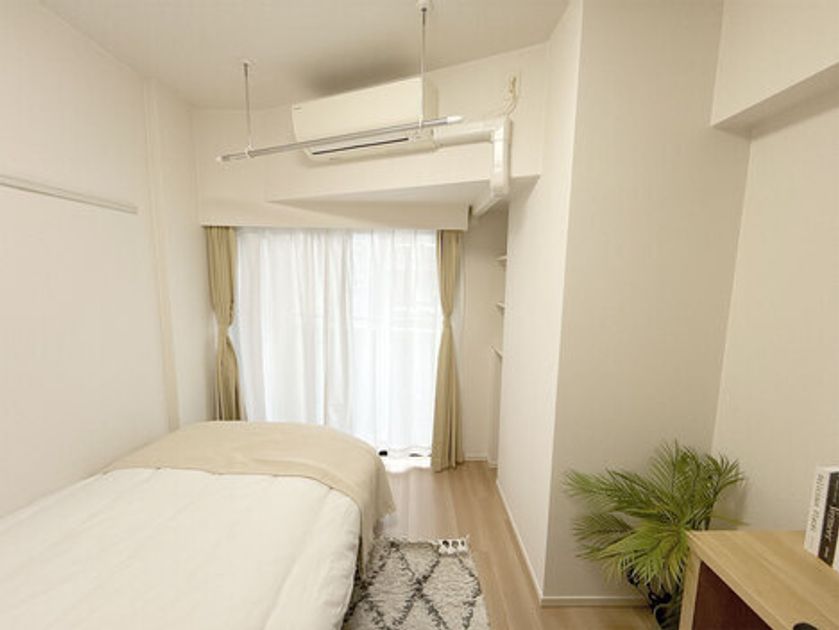 Naikan5 20250319173302 945x630
